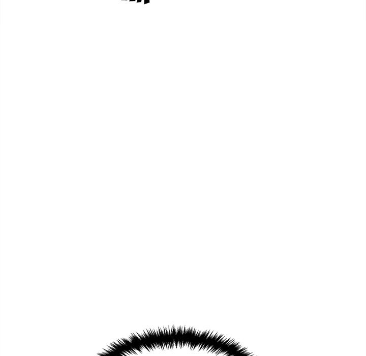 Crossing the Line - Chapter 16 17