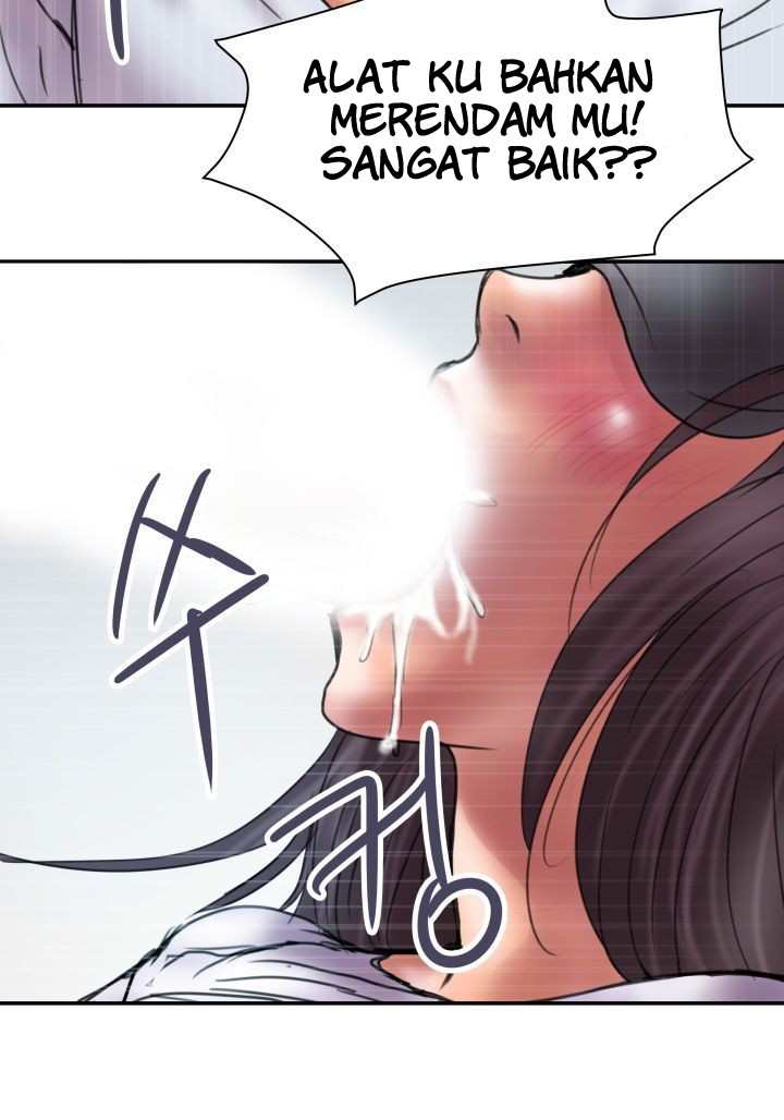 Accommodation - Chapter 16 34