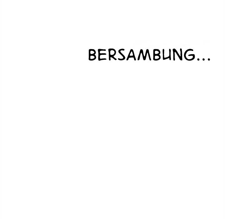 Crossing the Line - Chapter 16 135