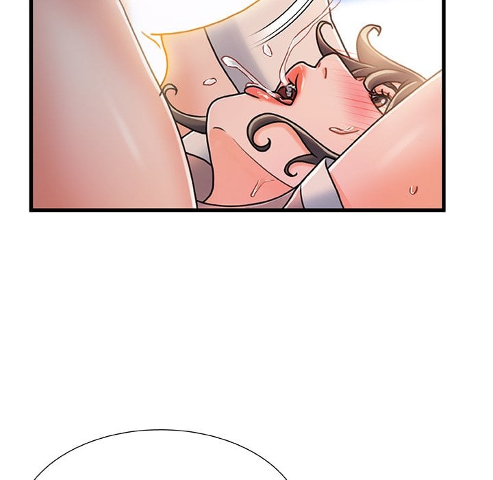 Achilles Heel - Chapter 16 106