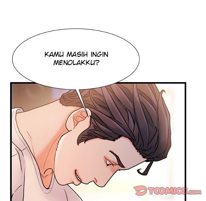 Achilles Heel - Chapter 16 92