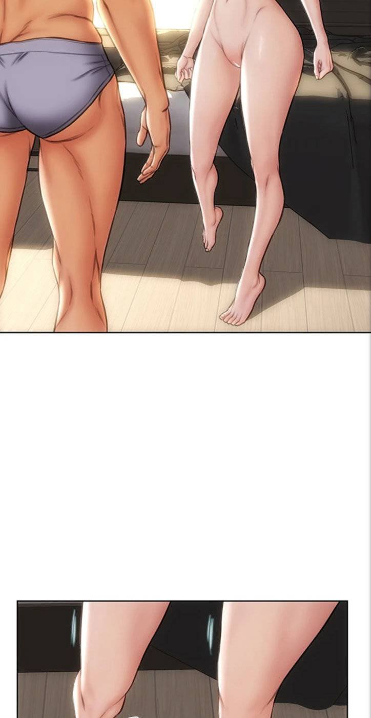 Bad Guy (Mojo) - Chapter 16 67