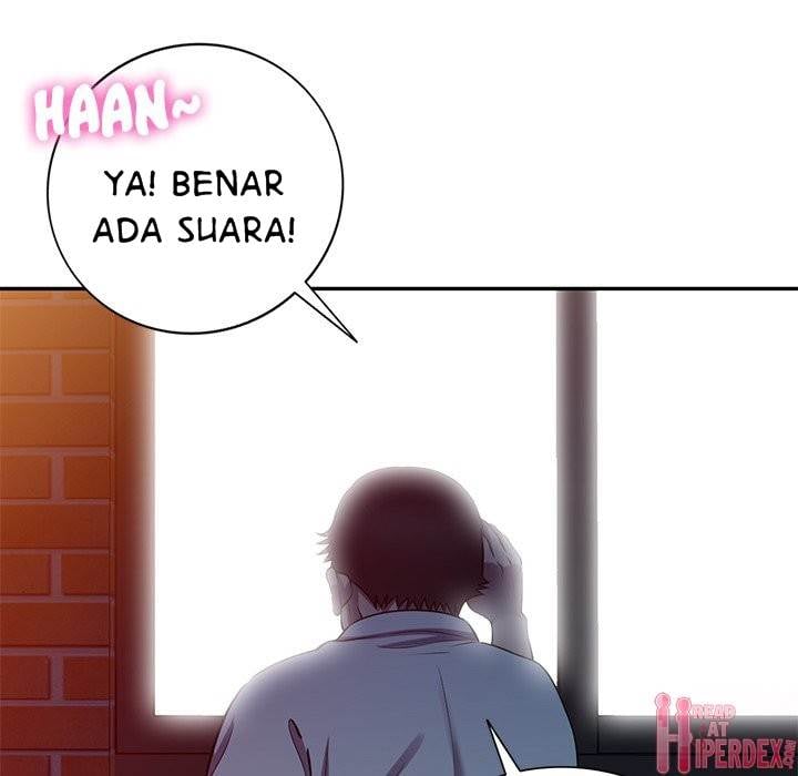 A Stolen Taste - Chapter 16 56