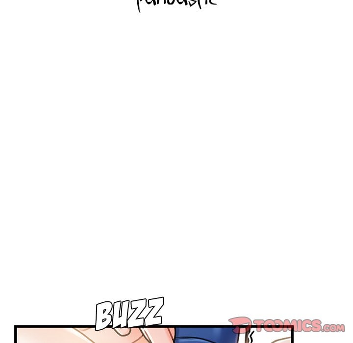Achilles Heel - Chapter 16 42