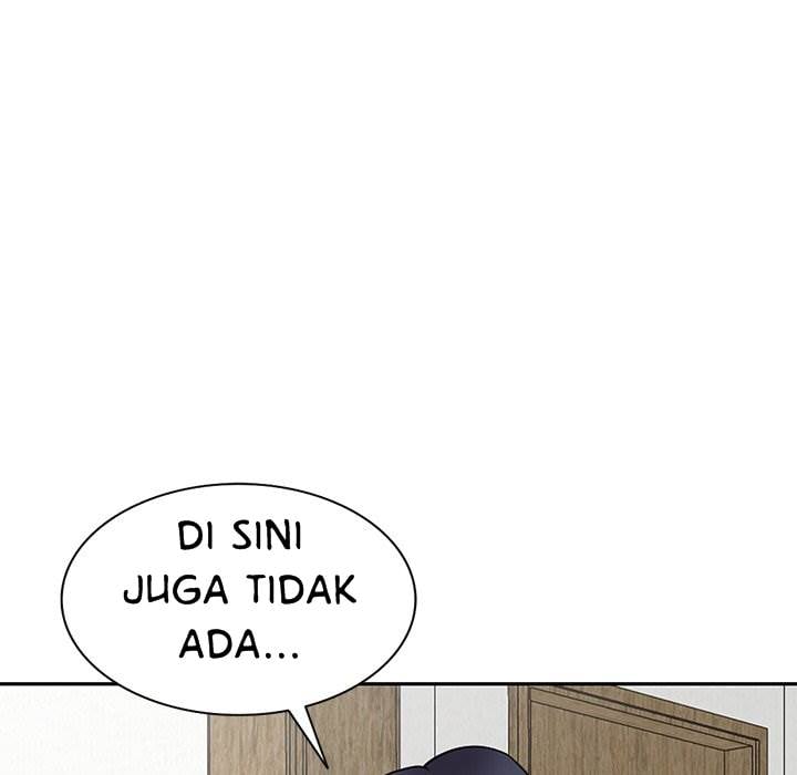 A Stolen Taste - Chapter 16 123