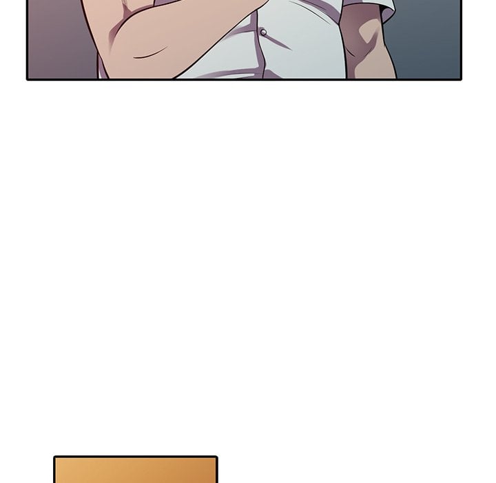A Stolen Taste - Chapter 16 67