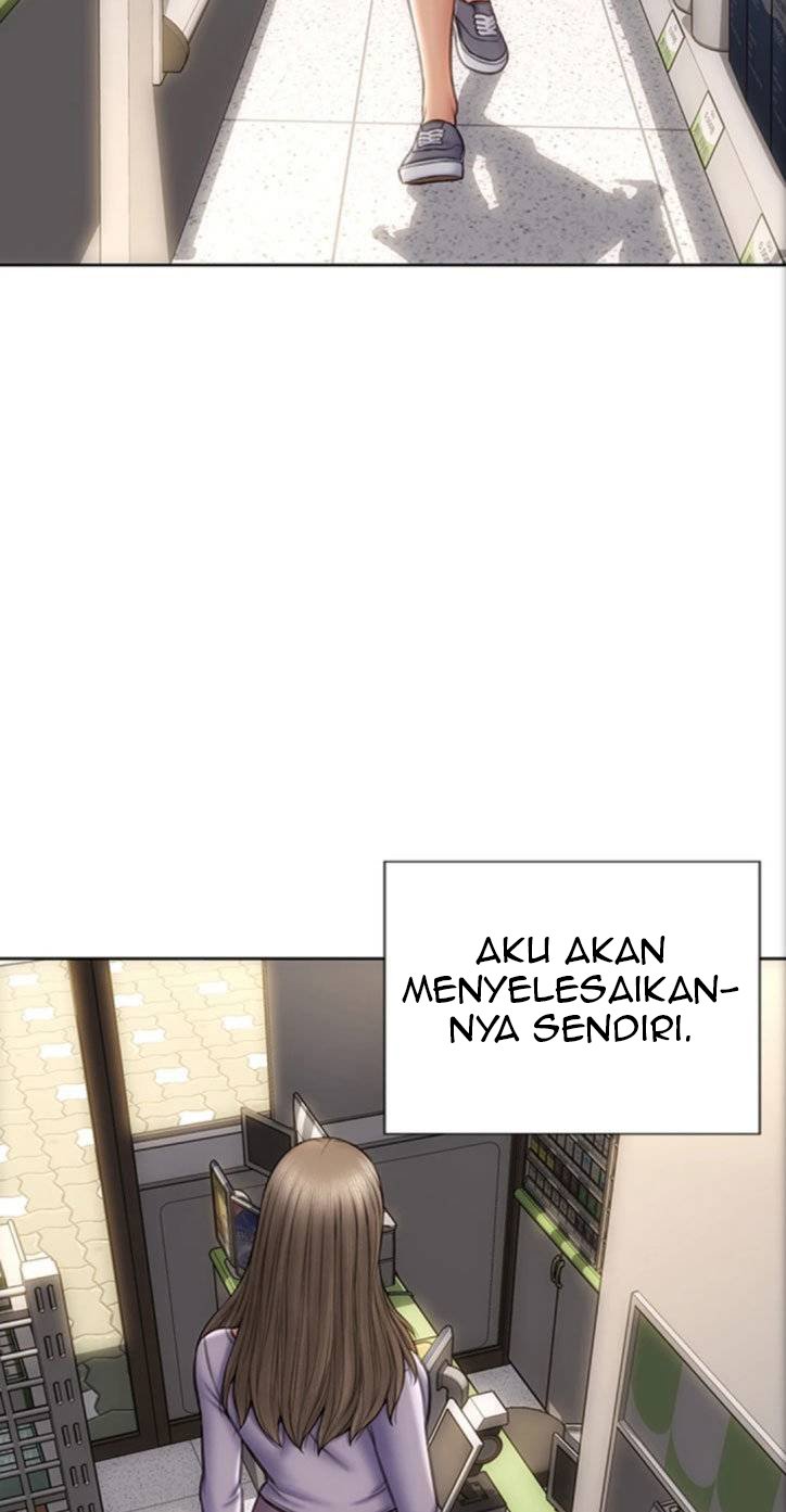 Bad Guy (Mojo) - Chapter 16 91