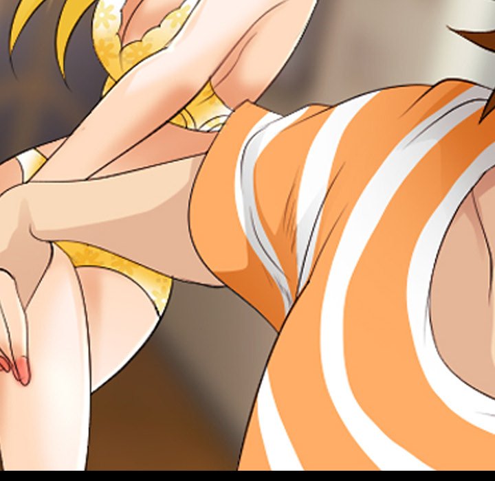 Midsummer Night&#8217;s Dream - Chapter 16 18