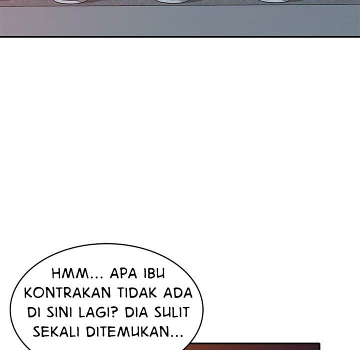 A Stolen Taste - Chapter 16 49