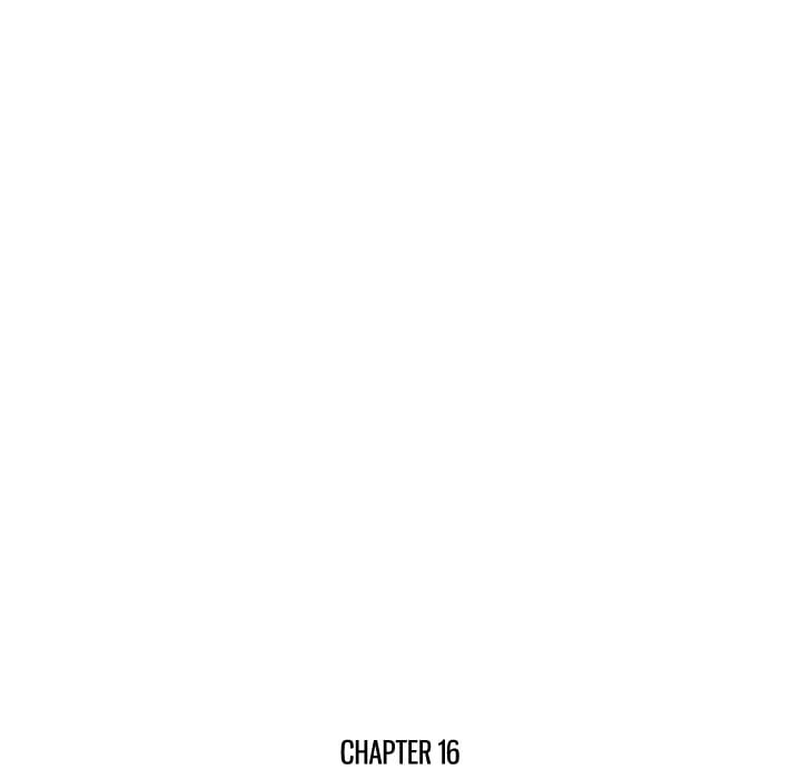Wet Women - Chapter 16 13