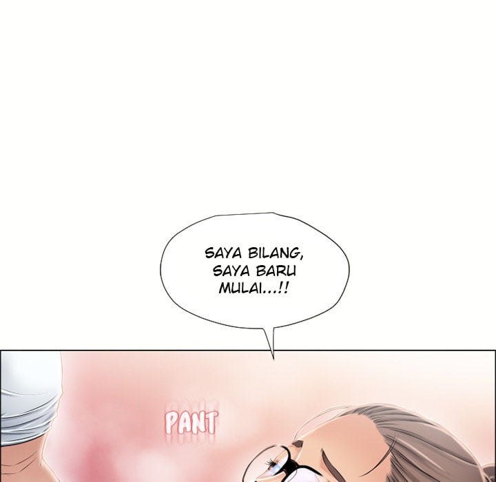Wet Women - Chapter 16 23