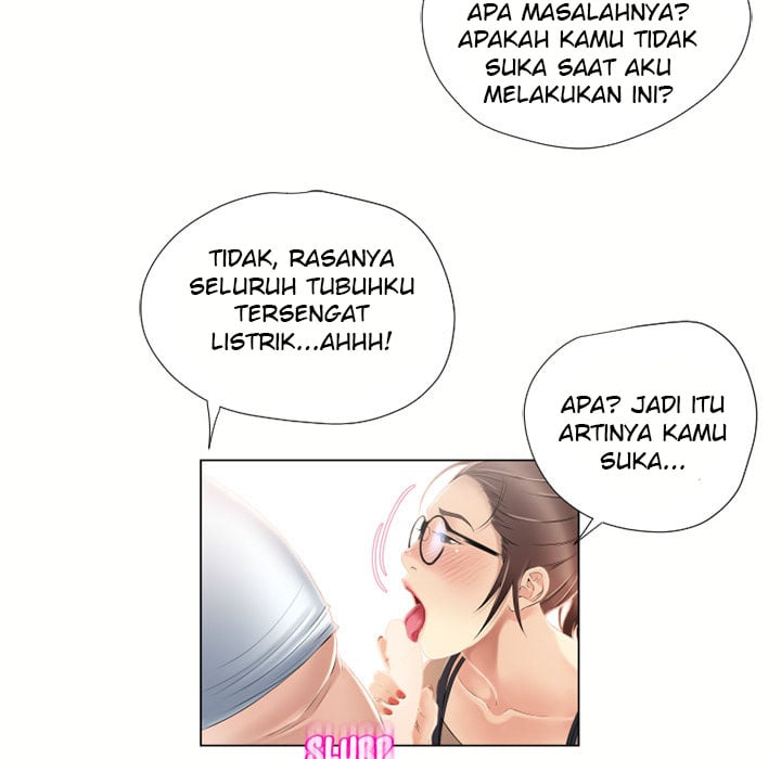 Wet Women - Chapter 16 20