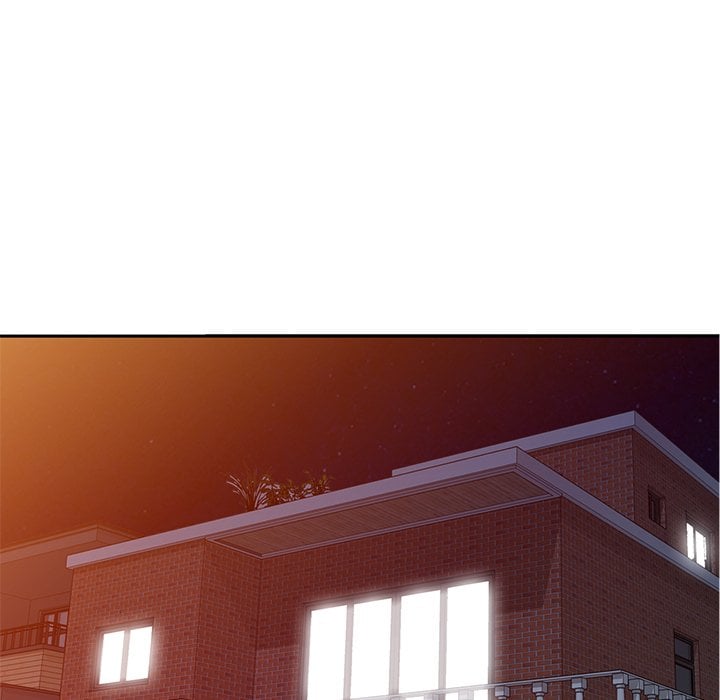 A Stolen Taste - Chapter 16 43