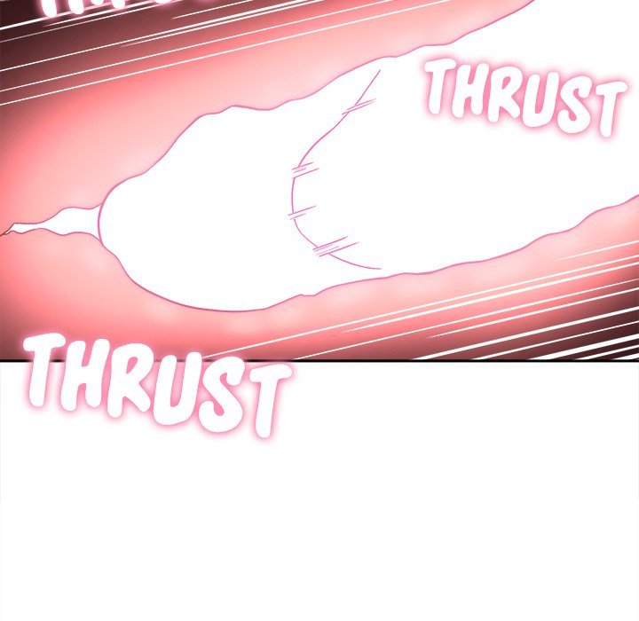 Crossing the Line - Chapter 16 49