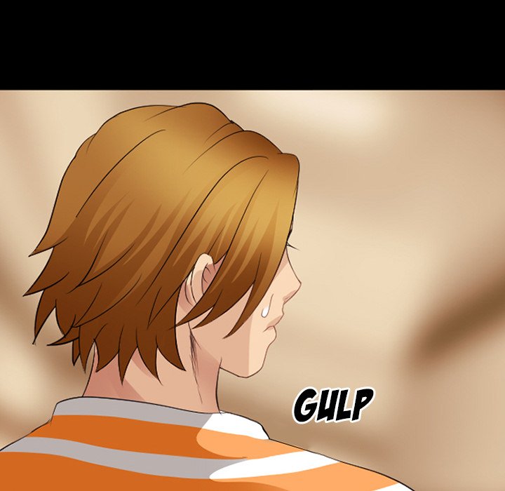 Midsummer Night&#8217;s Dream - Chapter 16 45