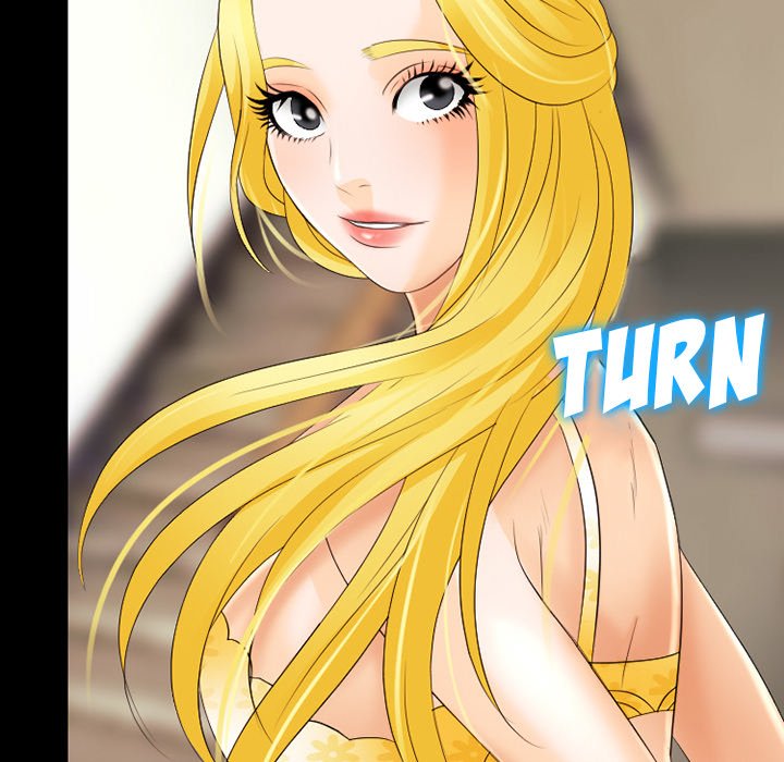 Midsummer Night&#8217;s Dream - Chapter 16 67