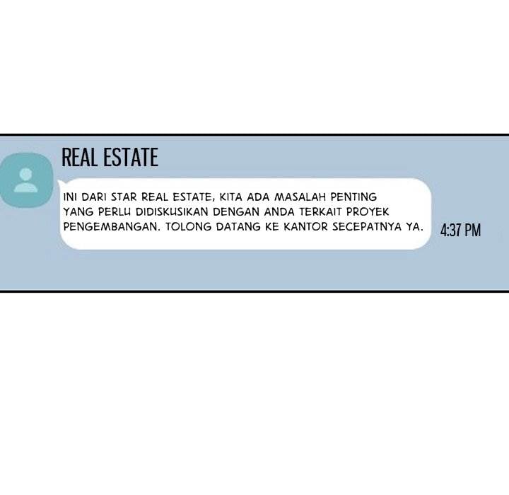 A Stolen Taste - Chapter 16 81