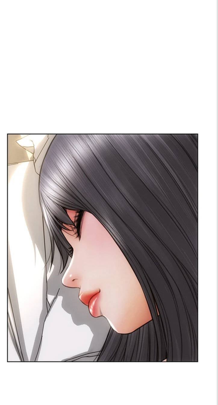 Bad Guy (Mojo) - Chapter 16 62