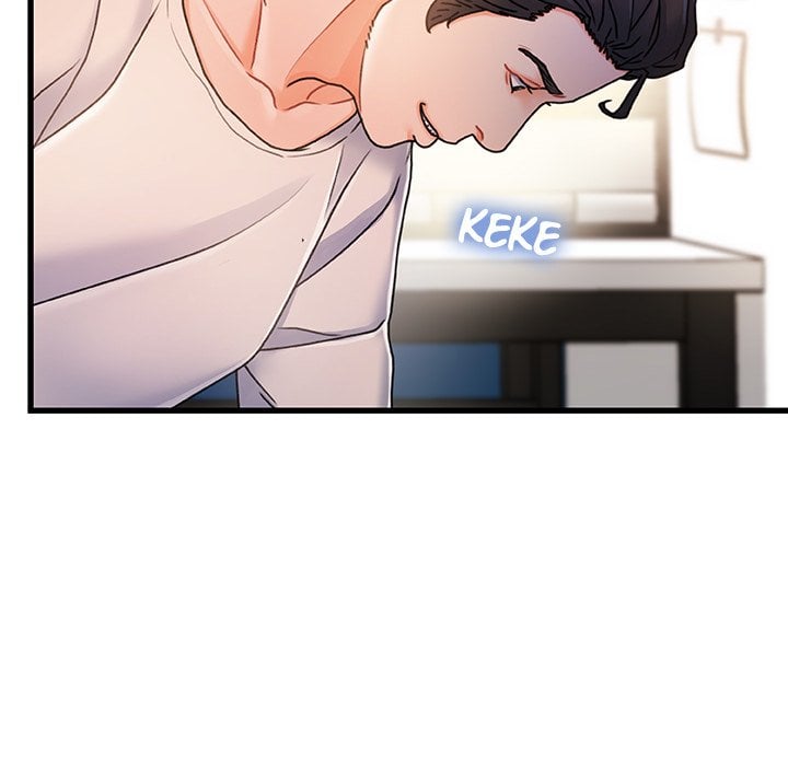Achilles Heel - Chapter 16 88