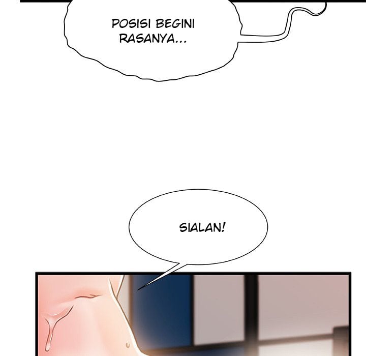 Achilles Heel - Chapter 16 78