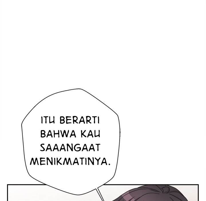 Crossing the Line - Chapter 16 100