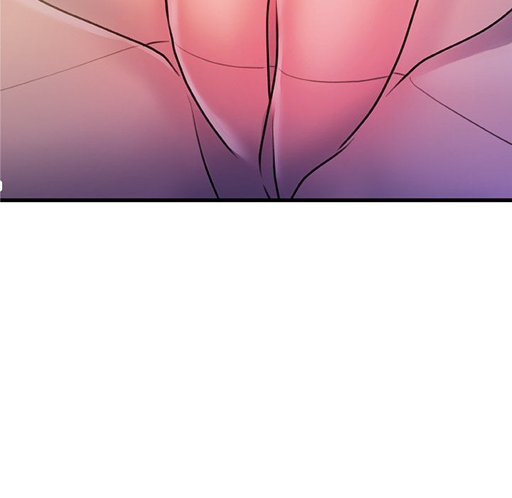 Achilles Heel - Chapter 16 11