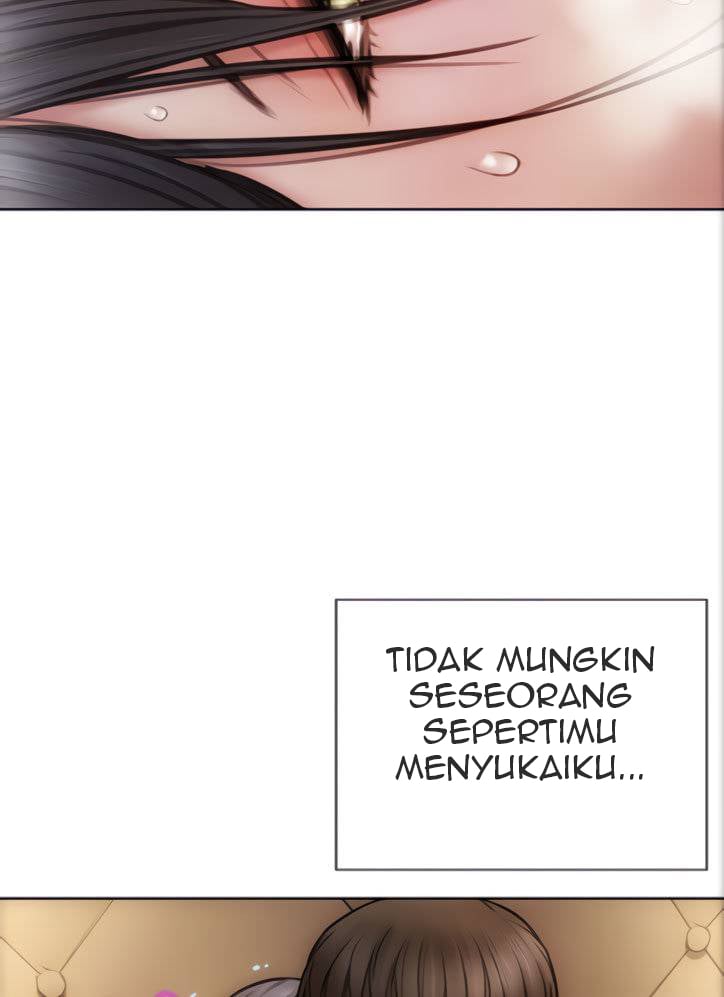 Bad Guy (Mojo) - Chapter 16 10