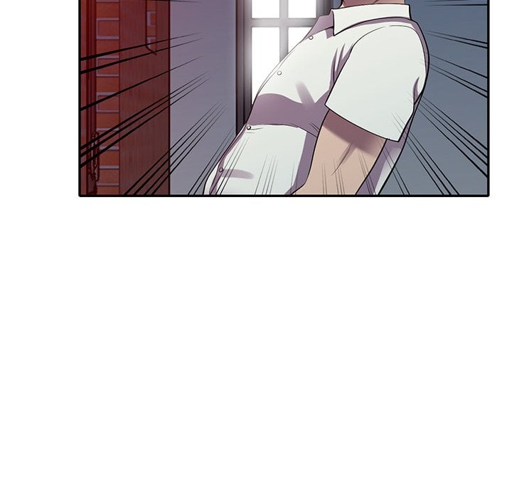 A Stolen Taste - Chapter 16 55