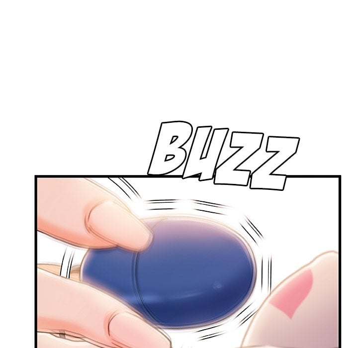 Achilles Heel - Chapter 16 53