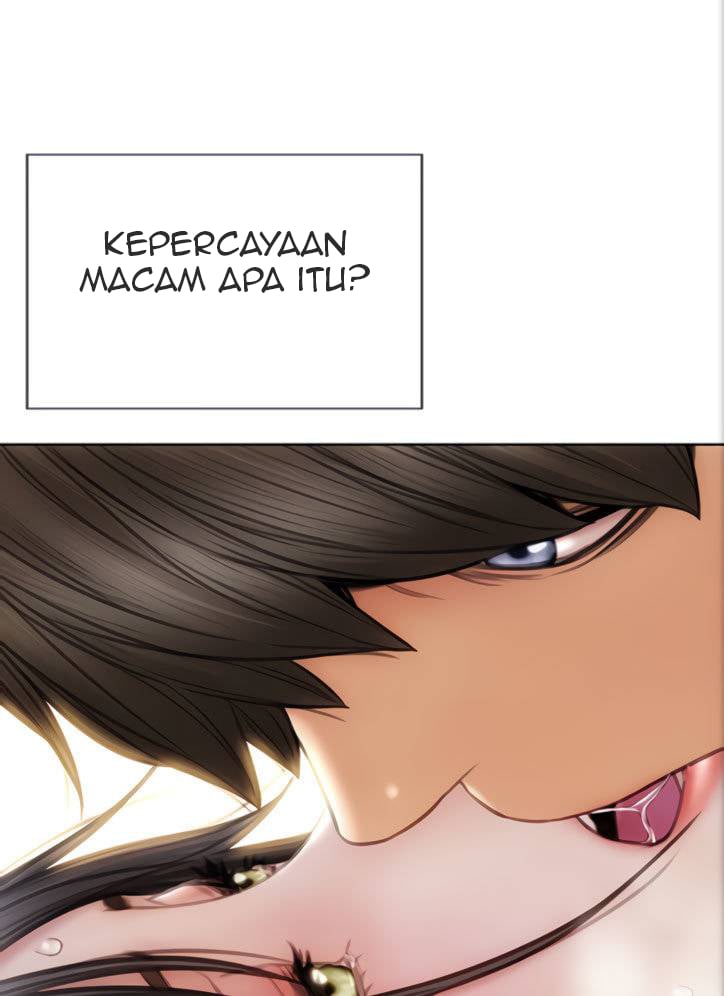 Bad Guy (Mojo) - Chapter 16 9