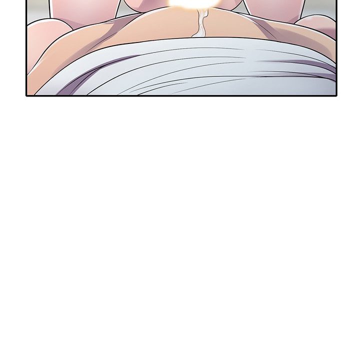 A Stolen Taste - Chapter 16 6