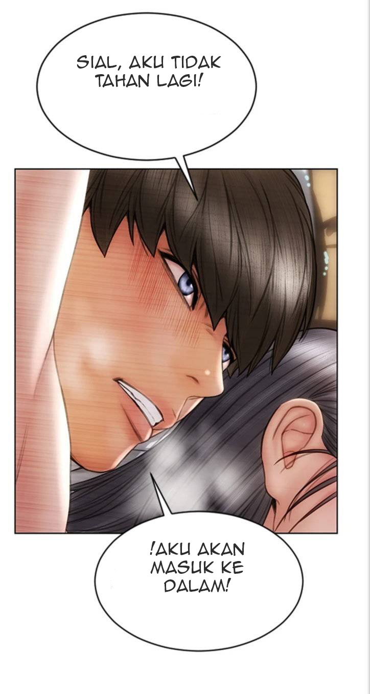 Bad Guy (Mojo) - Chapter 16 48