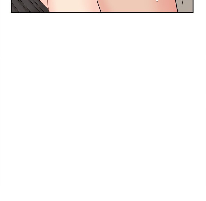 Crossing the Line - Chapter 16 66