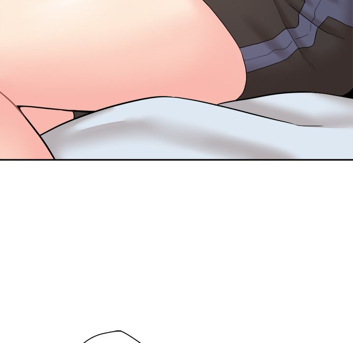 Crossing the Line - Chapter 16 114
