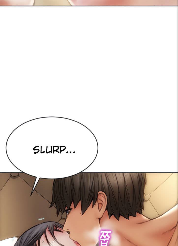 Bad Guy (Mojo) - Chapter 16 13