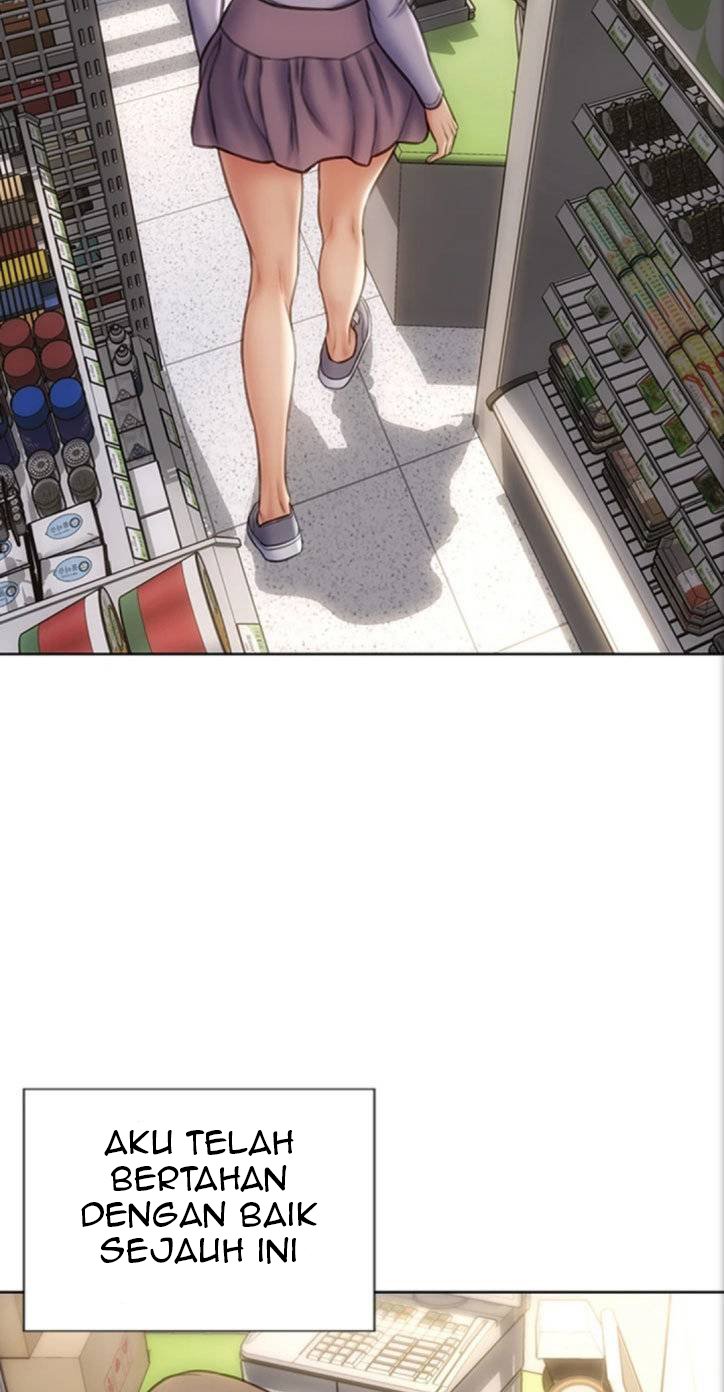 Bad Guy (Mojo) - Chapter 16 92