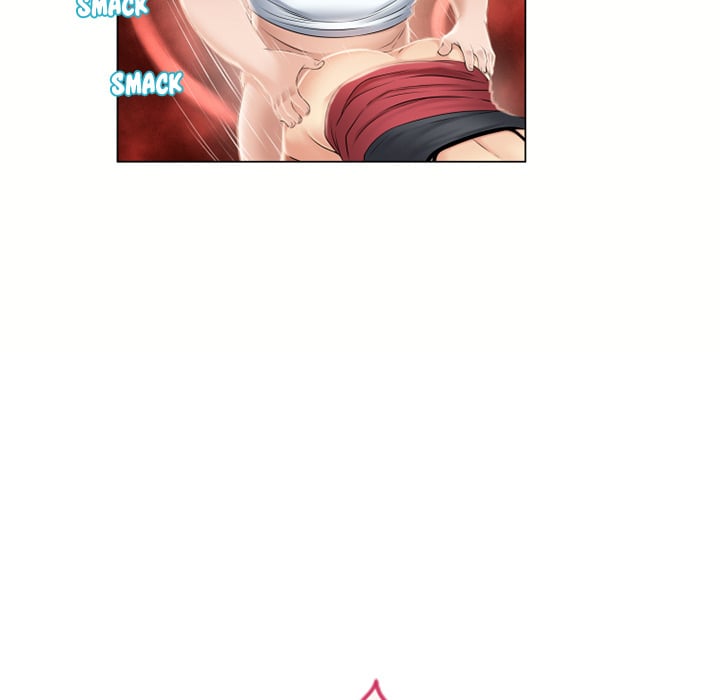 Wet Women - Chapter 16 59