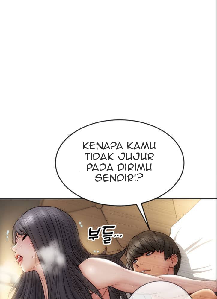 Bad Guy (Mojo) - Chapter 16 26