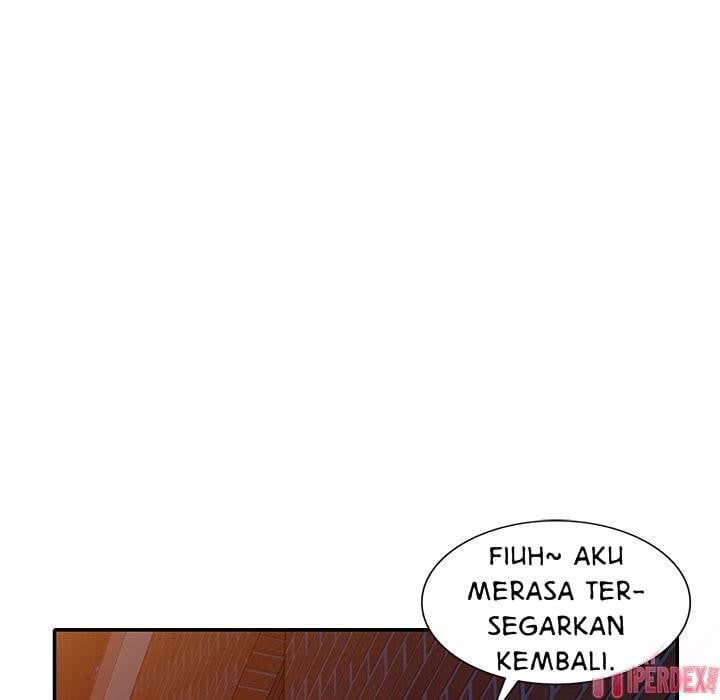 A Stolen Taste - Chapter 16 74