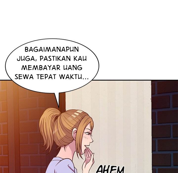 A Stolen Taste - Chapter 16 72