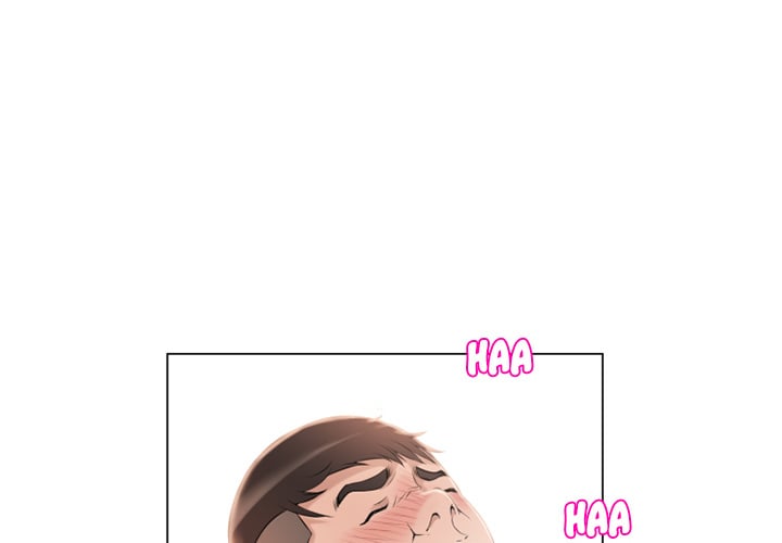 Wet Women - Chapter 16 5