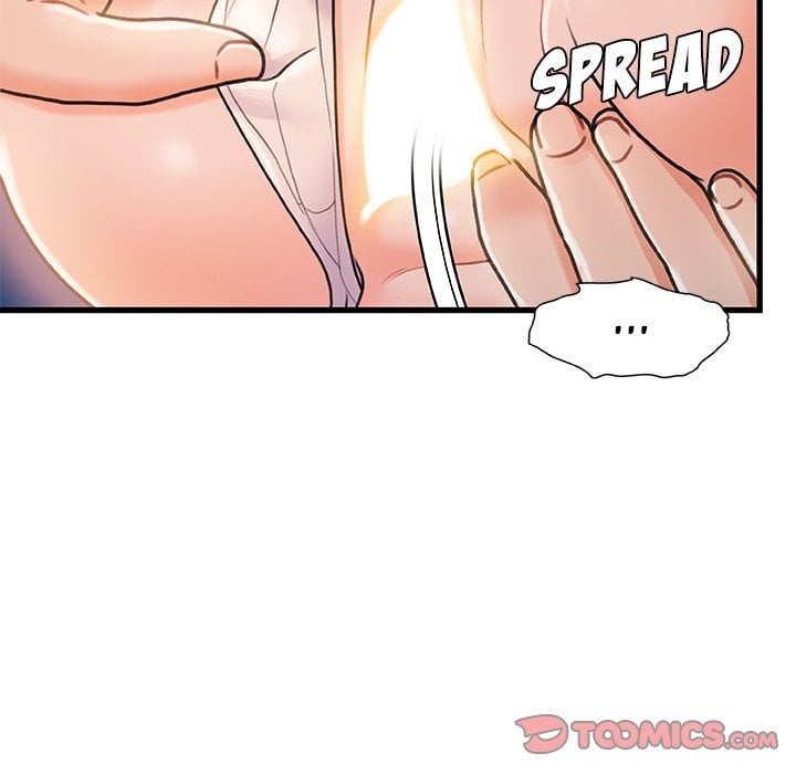 Achilles Heel - Chapter 16 66