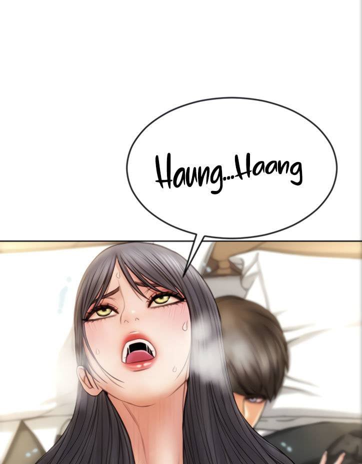 Bad Guy (Mojo) - Chapter 16 30