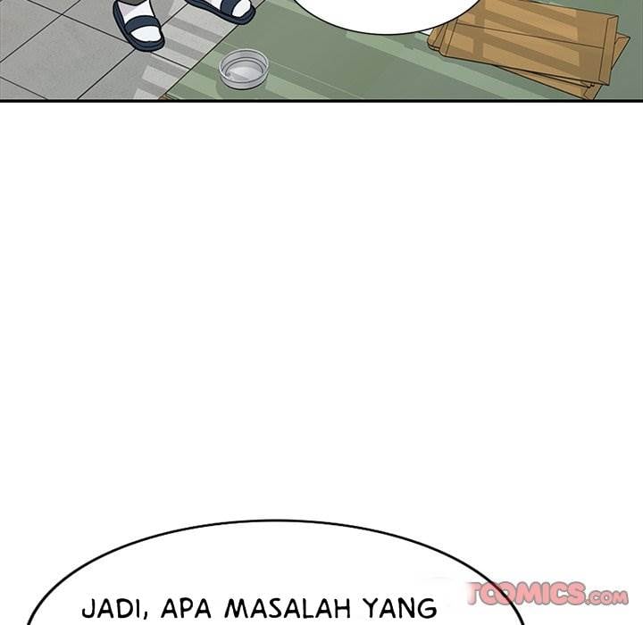 A Stolen Taste - Chapter 16 94
