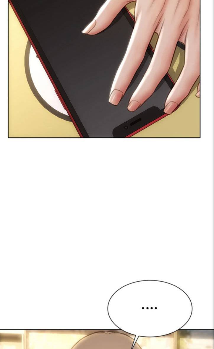 Bad Guy (Mojo) - Chapter 16 97
