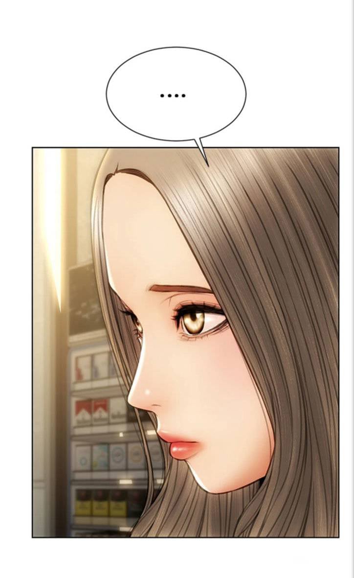 Bad Guy (Mojo) - Chapter 16 94