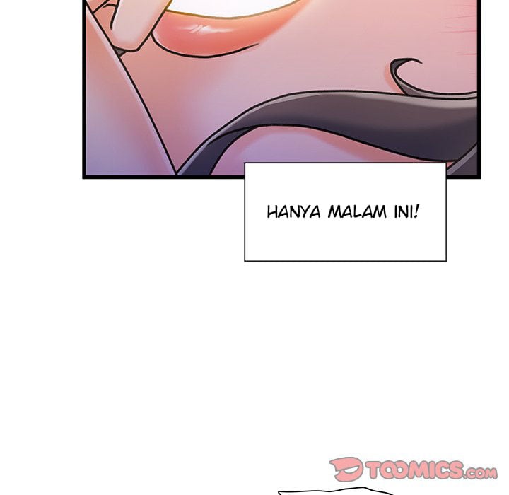 Achilles Heel - Chapter 16 98