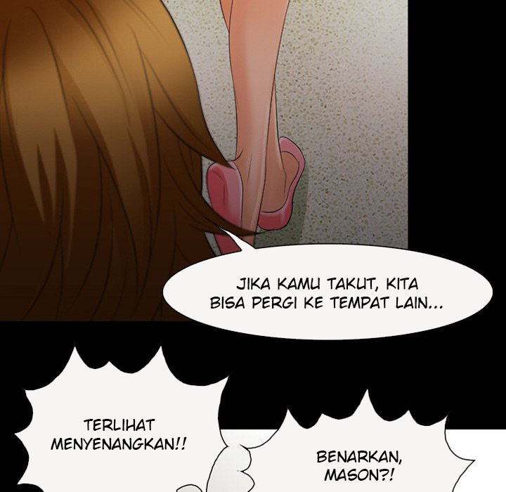 Midsummer Night&#8217;s Dream - Chapter 16 61