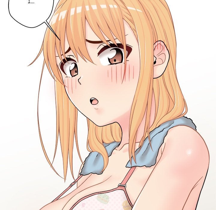 Crossing the Line - Chapter 16 112