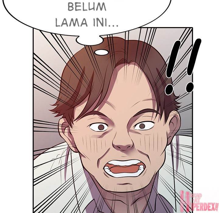 A Stolen Taste - Chapter 16 62